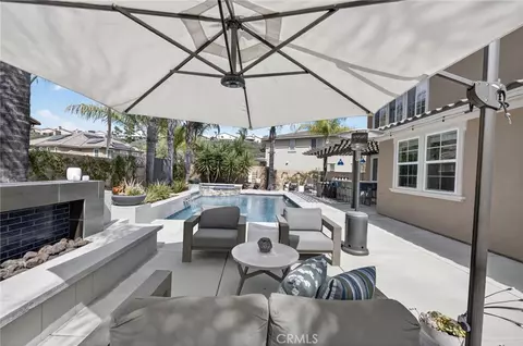 Other - 46093 Hunter Trl, Temecula, CA 92592 photo 15 of 17