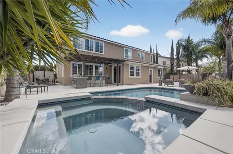 Other - 46093 Hunter Trl, Temecula, CA 92592 photo 17 of 17