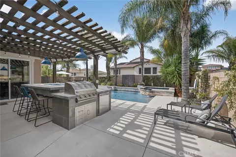 Other - 46093 Hunter Trl, Temecula, CA 92592 photo 12 of 17