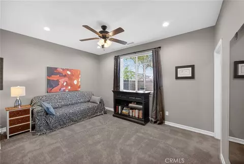 Other - 46093 Hunter Trl, Temecula, CA 92592 photo 4 of 17