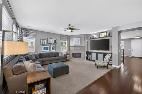 Other - 46093 Hunter Trl, Temecula, CA 92592 photo 3 of 17