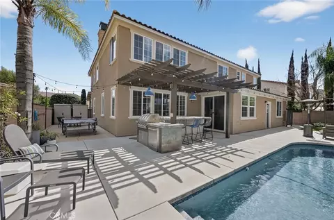 Other - 46093 Hunter Trl, Temecula, CA 92592 photo 14 of 17