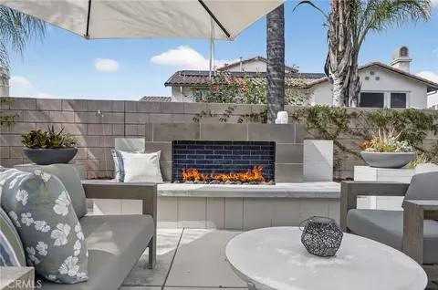 Other - 46093 Hunter Trl, Temecula, CA 92592 photo 16 of 17