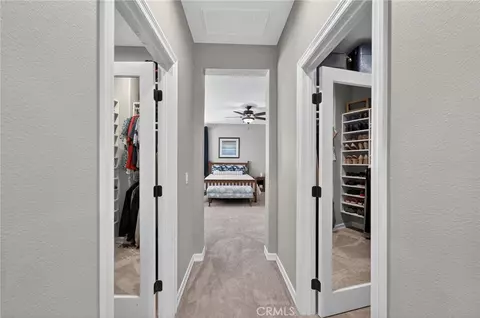Entry Way - 46093 Hunter Trl, Temecula, CA 92592 photo 6 of 7