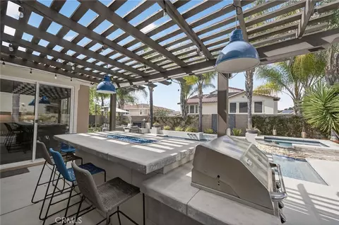 Other - 46093 Hunter Trl, Temecula, CA 92592 photo 13 of 17