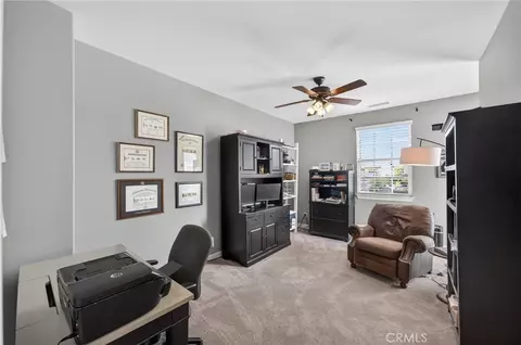 Other - 46093 Hunter Trl, Temecula, CA 92592 photo 10 of 17