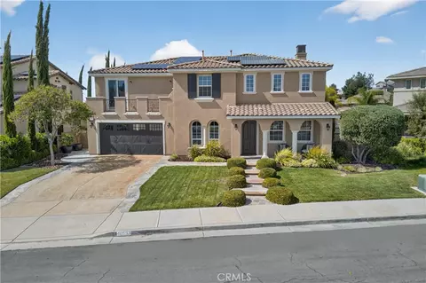 46093 Hunter Trl, Temecula, CA 92592