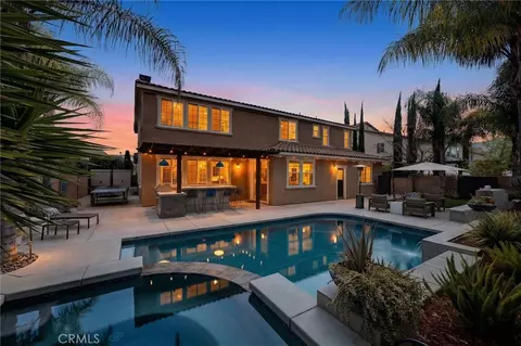 Other - 46093 Hunter Trl, Temecula, CA 92592 photo 1 of 17