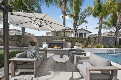 Exterior - 46093 Hunter Trl, Temecula, CA 92592 photo 11 of 14