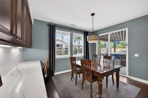 Dining - 46093 Hunter Trl, Temecula, CA 92592 photo 5 of 5