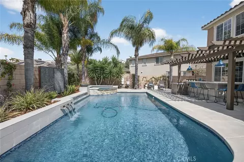 Exterior - 46093 Hunter Trl, Temecula, CA 92592 photo 10 of 14