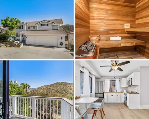 30718 Early Round, Canyon Lake, CA 92587