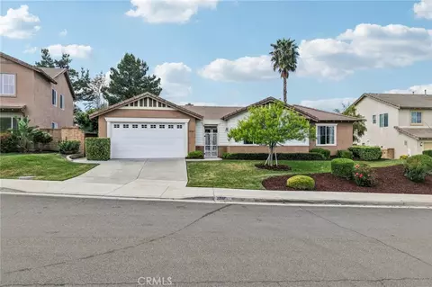32101 Daisy Dr, Winchester, CA 92596