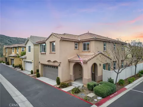 35462 Brown Galloway, Fallbrook, CA 92028