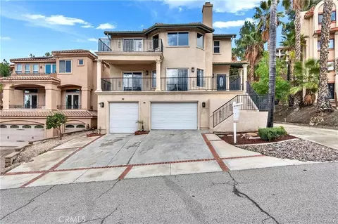 29641 Vacation Dr, Canyon Lake, CA 92587