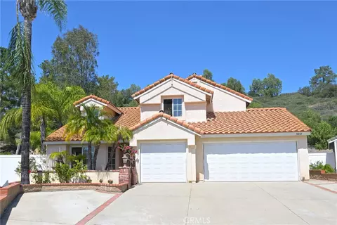 31070 Humbolt Ct, Temecula, CA 92591