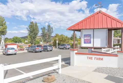 24799 Split Rail Rd, Wildomar, CA 92595 photo 37