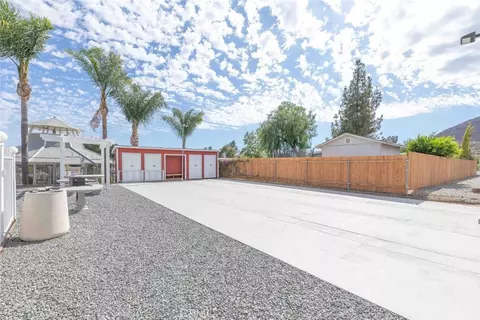 24799 Split Rail Rd, Wildomar, CA 92595 photo 31