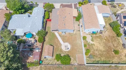 24799 Split Rail Rd, Wildomar, CA 92595 photo 22