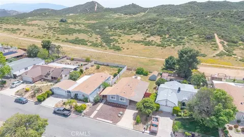 24799 Split Rail Rd, Wildomar, CA 92595 photo 20