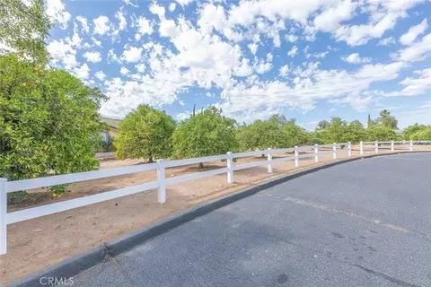 24799 Split Rail Rd, Wildomar, CA 92595 photo 32