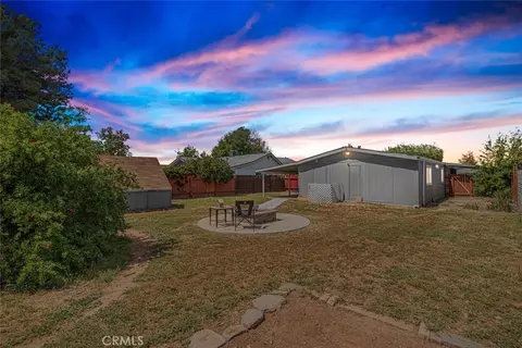 24799 Split Rail Rd, Wildomar, CA 92595 photo 15