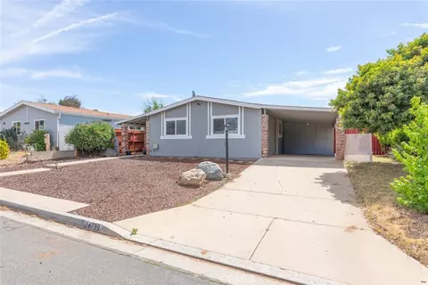 24799 Split Rail Rd, Wildomar, CA 92595 photo 3