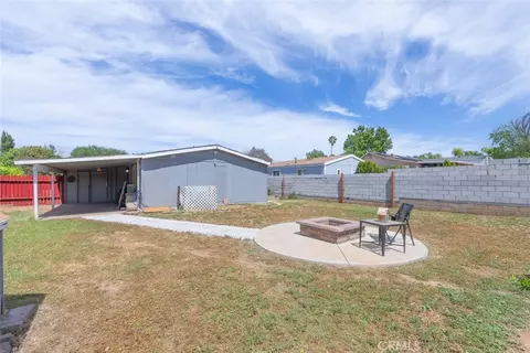 24799 Split Rail Rd, Wildomar, CA 92595 photo 17