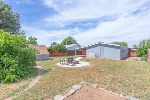 24799 Split Rail Rd, Wildomar, CA 92595 photo 16