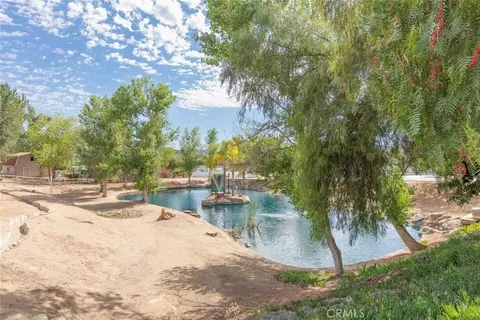 24799 Split Rail Rd, Wildomar, CA 92595 photo 26