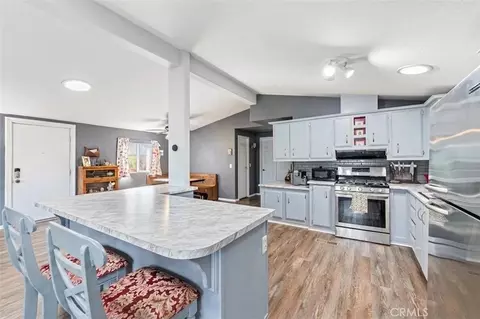 24799 Split Rail Rd, Wildomar, CA 92595 photo 6