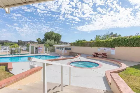 24799 Split Rail Rd, Wildomar, CA 92595 photo 28