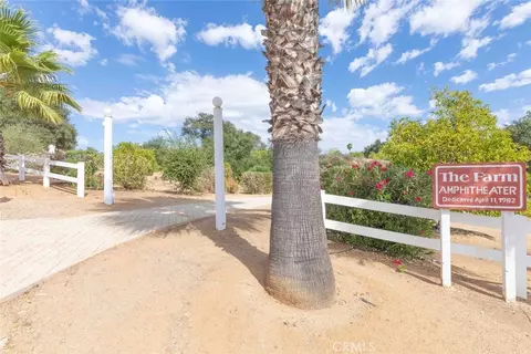 24799 Split Rail Rd, Wildomar, CA 92595 photo 33