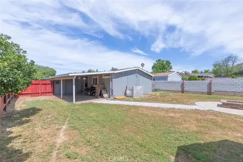 24799 Split Rail Rd, Wildomar, CA 92595 photo 18