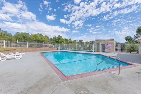 24799 Split Rail Rd, Wildomar, CA 92595 photo 30