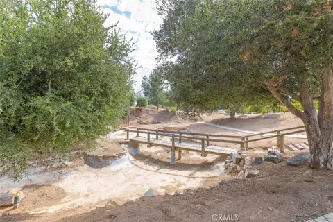 24799 Split Rail Rd, Wildomar, CA 92595 photo 36