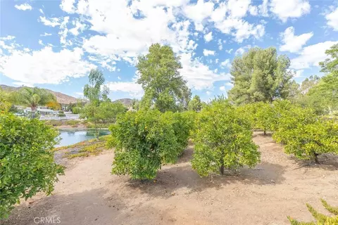 24799 Split Rail Rd, Wildomar, CA 92595 photo 25