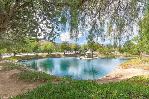 24799 Split Rail Rd, Wildomar, CA 92595 photo 24