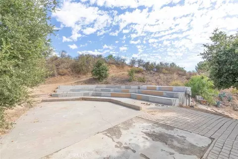 24799 Split Rail Rd, Wildomar, CA 92595 photo 34