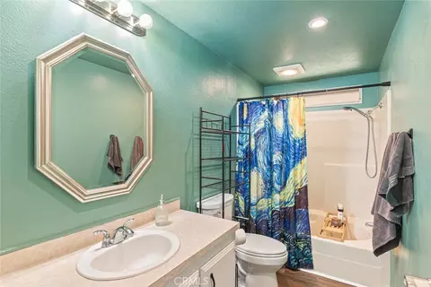 24799 Split Rail Rd, Wildomar, CA 92595 photo 13