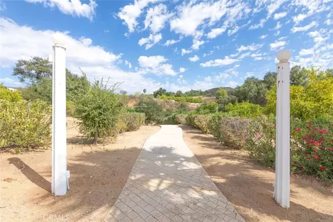 24799 Split Rail Rd, Wildomar, CA 92595 photo 35