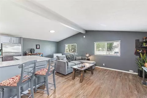 24799 Split Rail Rd, Wildomar, CA 92595 photo 8