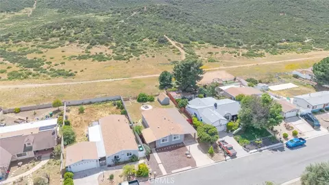 24799 Split Rail Rd, Wildomar, CA 92595 photo 21