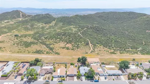 24799 Split Rail Rd, Wildomar, CA 92595 photo 23