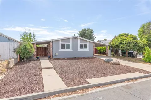24799 Split Rail Rd, Wildomar, CA 92595 photo 2