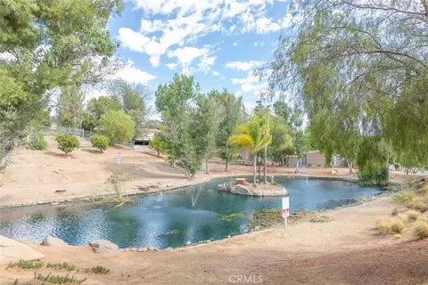 24799 Split Rail Rd, Wildomar, CA 92595 photo 27