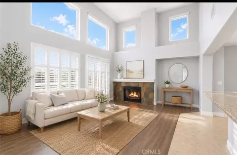 40017 Montage, Murrieta, CA 92563