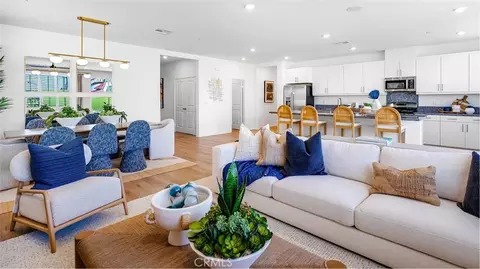 17574 Bassets St, Hesperia, CA 92345