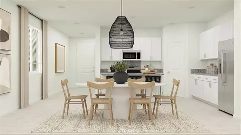 17621 Bassets St, Hesperia, CA 92345