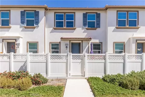 34495 Agave Dr #5105, Winchester, CA 92596